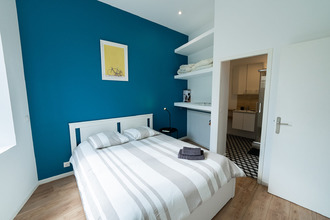 achat localcommercial bordeaux 33300