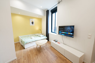 achat localcommercial bordeaux 33300