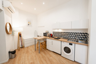 achat localcommercial bordeaux 33300