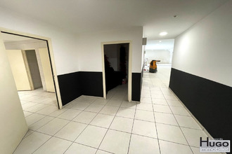 achat localcommercial bordeaux 33300