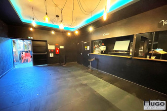 achat localcommercial bordeaux 33300