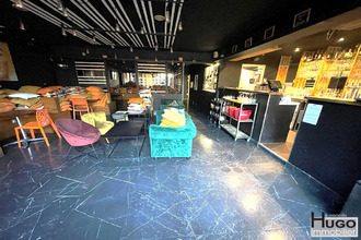 achat localcommercial bordeaux 33300