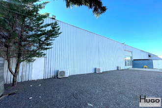 achat localcommercial bordeaux 33300