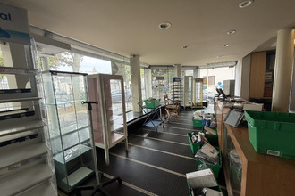 achat localcommercial bordeaux 33300