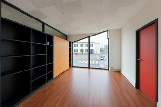 achat localcommercial bordeaux 33300