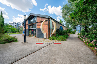 achat localcommercial bordeaux 33300