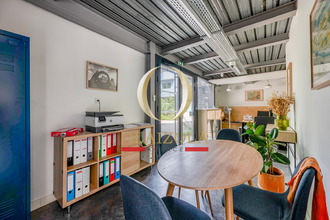 achat localcommercial bordeaux 33300