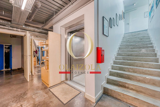 achat localcommercial bordeaux 33300