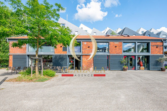 achat localcommercial bordeaux 33300