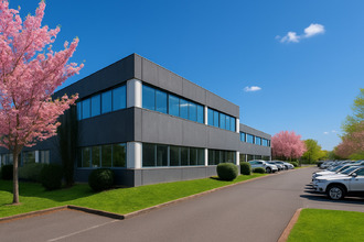 achat localcommercial bordeaux 33300