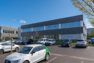 achat localcommercial bordeaux 33300