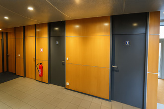 achat localcommercial bordeaux 33300