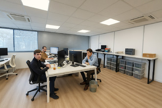 achat localcommercial bordeaux 33300