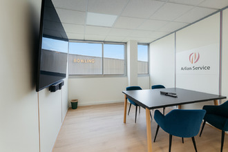 achat localcommercial bordeaux 33300