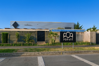 achat localcommercial bordeaux 33300