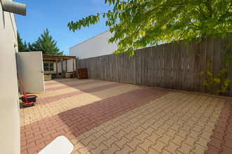 achat localcommercial bordeaux 33300