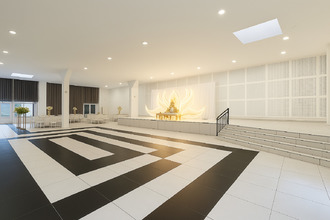 achat localcommercial bordeaux 33300