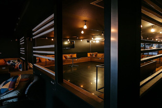 achat localcommercial bordeaux 33300