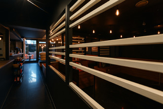 achat localcommercial bordeaux 33300