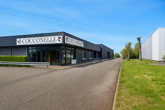 achat localcommercial bordeaux 33300