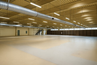 achat localcommercial bordeaux 33300