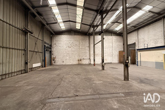 achat localcommercial bordeaux 33300