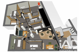 achat localcommercial bordeaux 33300