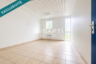 achat localcommercial bordeaux 33300