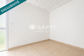 achat localcommercial bordeaux 33300
