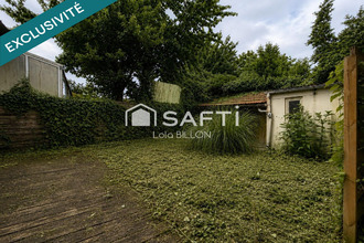 achat localcommercial bordeaux 33300