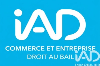 achat localcommercial bordeaux 33300
