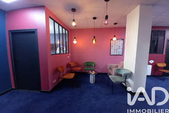 achat localcommercial bordeaux 33300