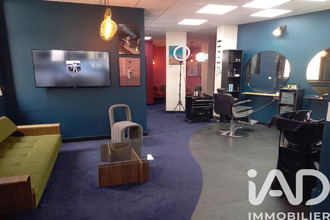 achat localcommercial bordeaux 33300