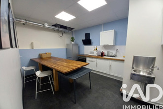 achat localcommercial bordeaux 33300