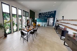 achat localcommercial bordeaux 33300