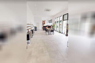 achat localcommercial bordeaux 33300