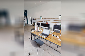 achat localcommercial bordeaux 33300