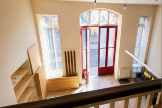 achat localcommercial bordeaux 33300