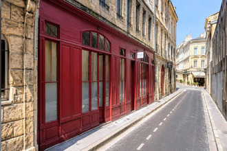 achat localcommercial bordeaux 33300