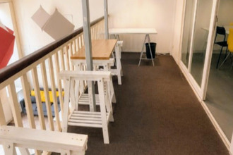 achat localcommercial bordeaux 33300