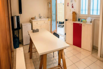 achat localcommercial bordeaux 33300
