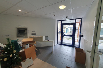 achat localcommercial bordeaux 33800