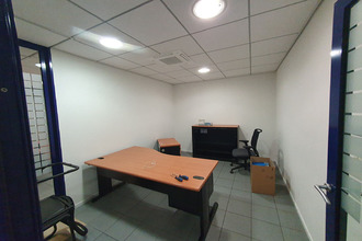 achat localcommercial bordeaux 33800