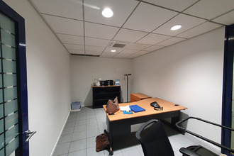 achat localcommercial bordeaux 33800