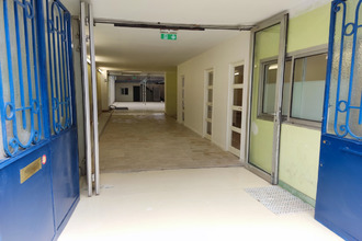 achat localcommercial bordeaux 33800