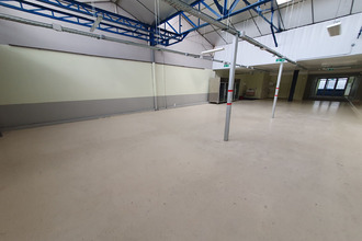 achat localcommercial bordeaux 33800