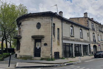 achat localcommercial bordeaux 33800