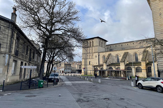 achat localcommercial bordeaux 33800