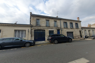 achat localcommercial bordeaux 33800