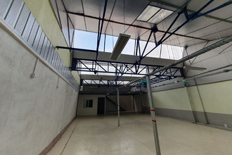 achat localcommercial bordeaux 33800